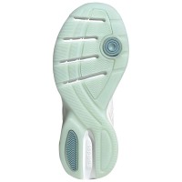 Кроссовки Adidas Strutter песочные